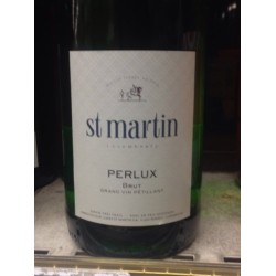 St. Martin Riesling